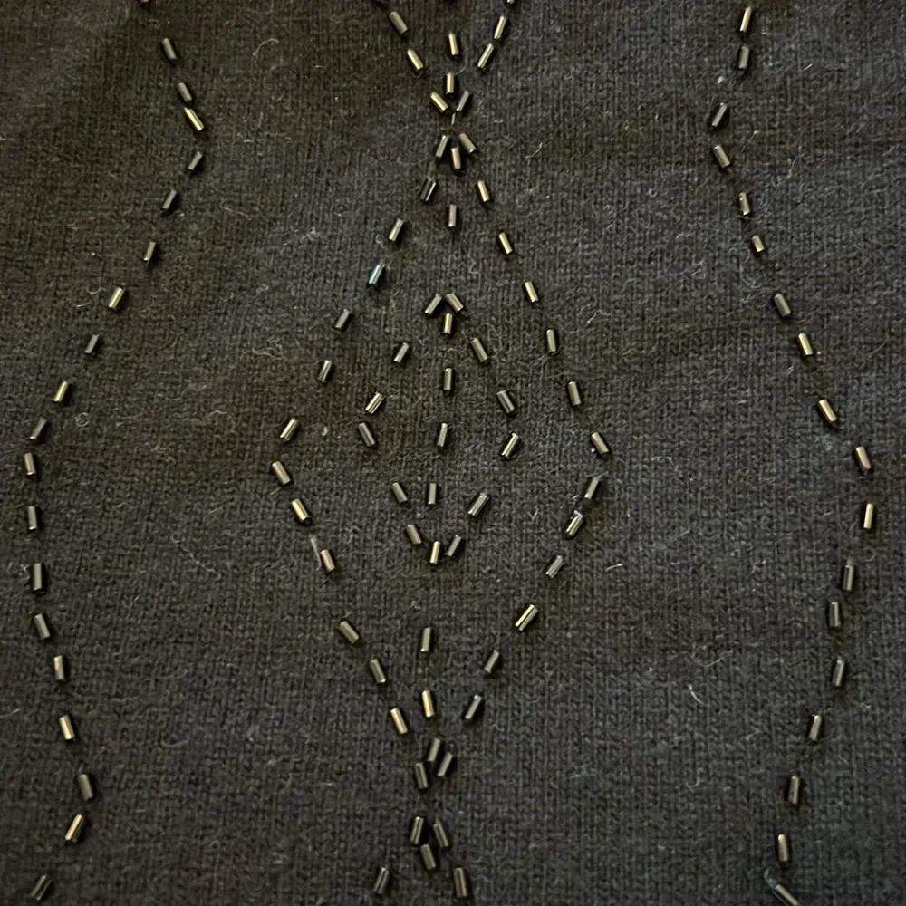 Mid 2000’s Banana Republic Camisole - Picture 7 of 7